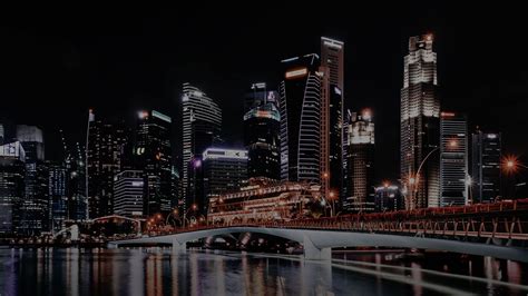 Best Cities In The World: Singapore Ranks Fifth Globally, Second .